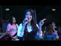 PESONA ADINDA RAHMA MADU RASA MUSIC KLK AUDIO Terbaru 2023
