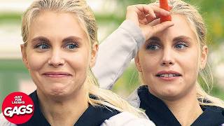 Thumbnail del capítulo