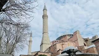 Download lagu Most Beautiful Azan (By Qari Abdul Rahman Al Sudais) mp3 Download lagu Most Beautiful Azan (By Qari Abdul Rahman Al Sudais) mp3