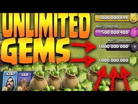 download lagu mp3 mp4 Download Coc Mod Apk 2018 Th 12 Electro Dragon, download mp3 Download Coc Mod Apk 2018 Th 12 Electro Dragon free download mp3, download mp3 Download Coc Mod Apk 2018 Th 12 Electro Dragon