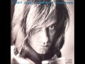 Eddie Money - The Wish (Playing for Keeps 1980)