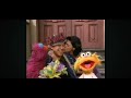 Elmo S World The Street We Live On Footage