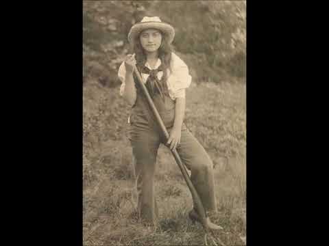 Cledus Maggard - The Farmer 1978