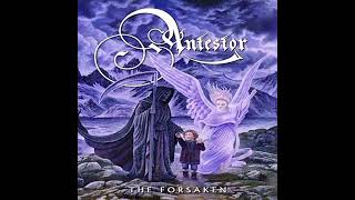 Antestor- Rites Of Death (Subtitulado Español)