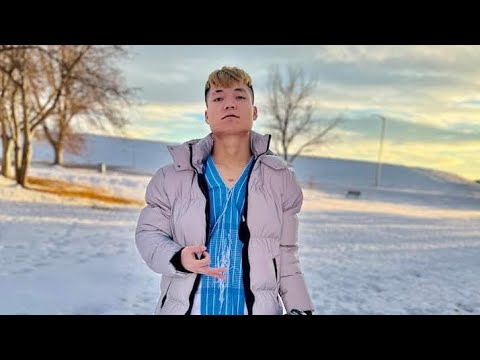 Coming soon 🔜 x NMoozz