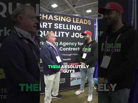 Michael Celebrity Pools Testimonial