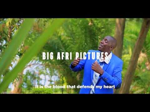 NI THAKAME BY JOHN G (OFFICIAL MUSIC VIDEO)