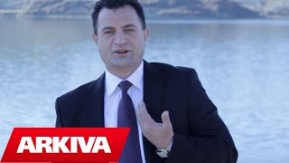 Xhevahir Marku - Unaza E Gishtit