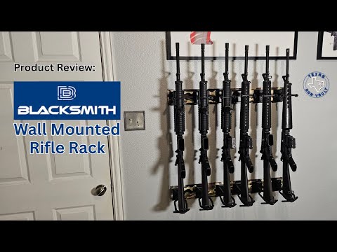 Intro with Tactical Walls