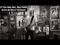 If You See Her, Say Hello - Jeff Buckley/Bob Dylan (Cover)