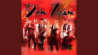 Điệp khúc mùa xuân Music Video
