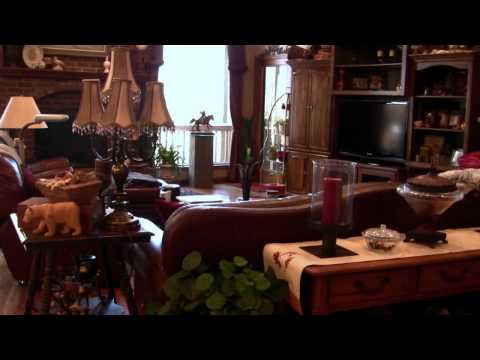 865 Eagle Mountain Pt., Bateville, AR 72501