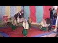 G P S Dadoli Malli Dance Parogaram