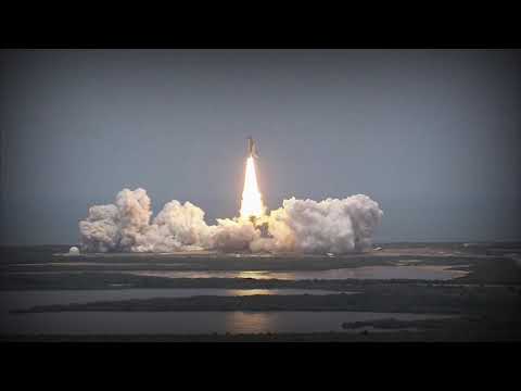 SCAMC Youth Concert Band Spring Concert 2021 - Open Space