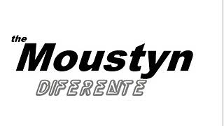 Video Diferente de Moustyn 