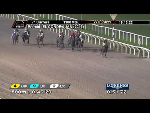 210327 c07 MR. MASTRO