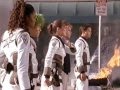 Linkara HOPR Power Rangers Time Force Part 1