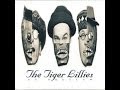 The Tiger Lillies - Ad Nauseam [1995] full album