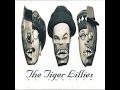 The Tiger Lillies - Ad Nauseam [1995] full album ...