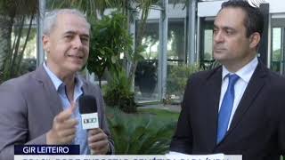 Miniatura do vídeo