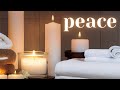 Gentle Peace Relaxation Music || Ambient Spa, Massage, and Meditation Music