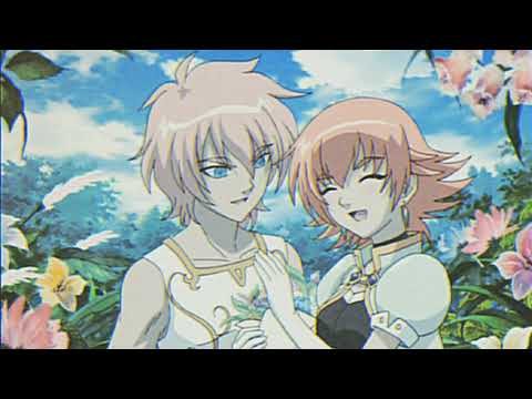 Кто тебе сказал - Mira & Keith Fermin | Bakugan edit