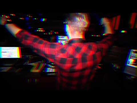 DJ Sezer Çağlar - Karate - Balkan Night @ V DANCECLUB Gelsenkirchen 06.02.15