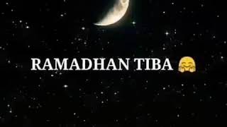 Download lagu Story Wa Untuk Ramadhan -    6-5-2019 mp3