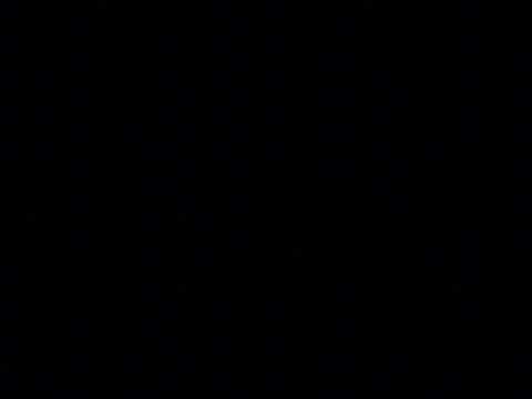 *Una seconda opportunità