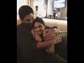 Cute Couple Allu Arjun Sneha Reddy Photos ️ Ytshorts ️