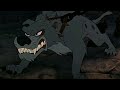 The Black Cauldron 1985 Fflewddur Fflam