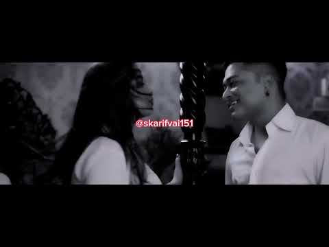 Bhalobasha Dao Full Video Song#viralvideo #foryou #