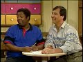 2492 David S Spanish Lesson