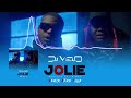 Dj vielo X Gaulois - Jolie feat. Ninho Remix Afro Club