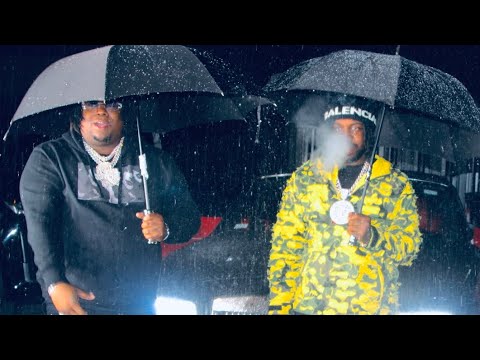 Big Homie G Ft EST Gee - C4 Recap