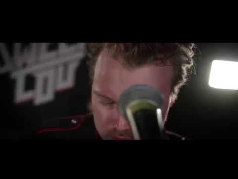 Sweet Lou - Save the Blues for My Funeral (Official Music Video)