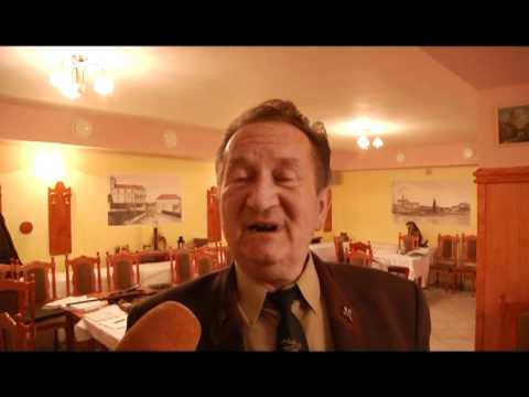 Myslivci skládali zkoušky