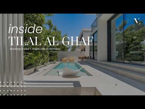 Property video thumbnail