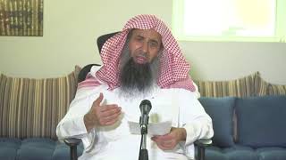 هل يجوز الاعتكاف في أي وقت دون العشر الأواخر من رمضان ؟ image