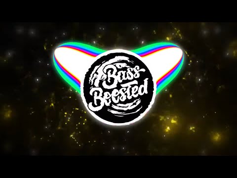 R3YAN & BLVKES - Guide [Bass Boosted]