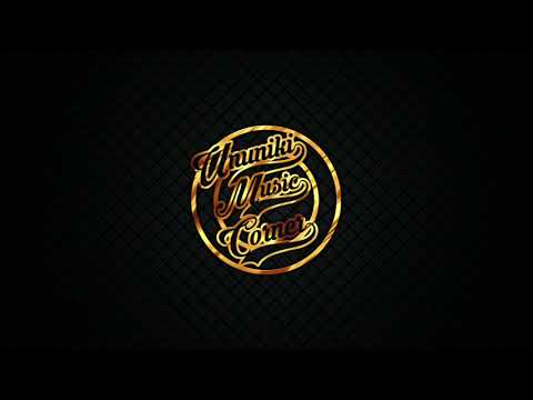 Tangiran ma iangoan neiei_by_Karuo_Tekatie_&_Tekamangu_(Trio_Cover)