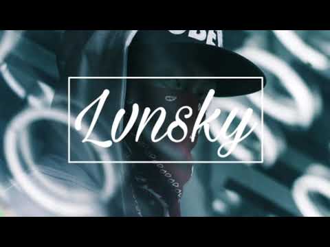 I GOT U X HIT EM UP X AD GENI MASHUP 2018 [ SKAYREMIX ]