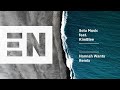 Solu Music Feat KimBlee Fade Hannah Wants Remix Official Audio