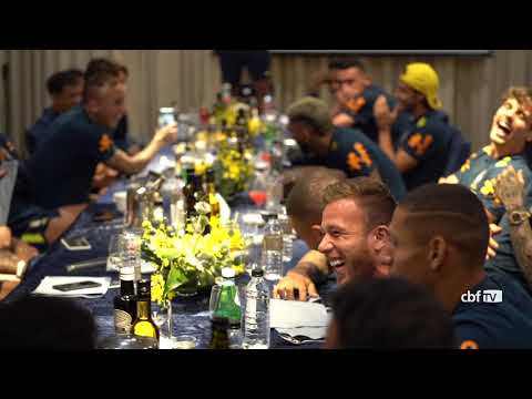 download lagu mp3 mp4 Brasil Tapioca, download lagu Brasil Tapioca gratis, unduh video klip Brasil Tapioca