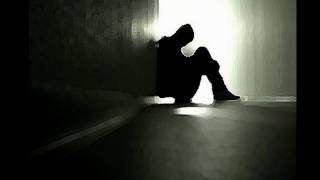 Stop Coming To My House - Mogwai