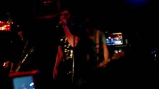 Mercy Mercedes - Dan You&#39;re The Best