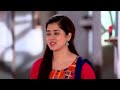 Chirodini Tumi Je Amar সত্যি কি মিথ্যে বলছে অপর্না