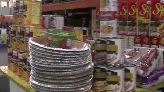 Milwaukee Rescue Mission Final