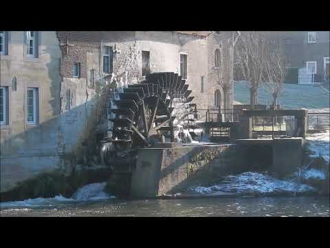 Zuid-Limburg Onderweg naar Vijlen