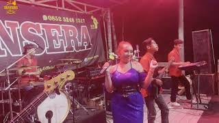 Download lagu Lu Kenal Veronica Ko _ Itta Citata  (Cover) Transera Band mp3
